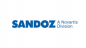 Sandoz logo